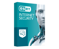 Eset Internet Security 6st. (36m.) kontynuacja ESD - 1269025 - zdjęcie 1